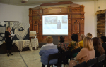 Click to enlarge image DSC_0798.JPG