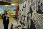 Click to enlarge image DSC_0812.JPG