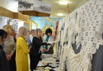 Click to enlarge image DSC_0836.JPG