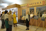 Click to enlarge image DSC_0849.JPG
