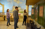 Click to enlarge image DSC_0005.JPG
