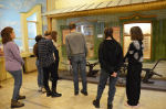 Click to enlarge image DSC_0006.JPG