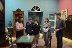 Click to enlarge image DSC_0017.JPG
