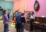 Click to enlarge image DSC_0025.JPG