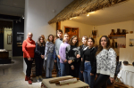 Click to enlarge image DSC_0038.JPG
