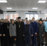 В ЭТИ СГТУ ОБСУДИЛИ ВОПРОСЫ ГАРМОНИЗАЦИИ МЕЖНАЦИОНАЛЬНЫХ ОТНОШЕНИЙ - ЭТИ СГТУ