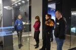 Click to enlarge image DSC_0007.JPG