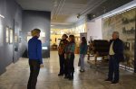 Click to enlarge image DSC_0028.JPG