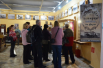 Click to enlarge image DSC_0043.JPG