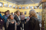 Click to enlarge image DSC_0046.JPG