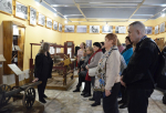 Click to enlarge image DSC_0064.JPG