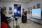 Click to enlarge image DSC_0104.JPG