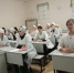 Внутриколледжная Олимпиада по психологии - Энгельсский медколледж