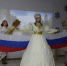 О НАСТОЯЩИХ ГЕРОЯХ ГОВОРИЛИ В ЭТИ СГТУ - ЭТИ СГТУ