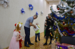 Click to enlarge image DSC_0002.JPG