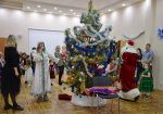 Click to enlarge image DSC_0031.JPG