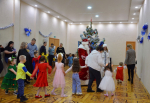 Click to enlarge image DSC_0040.JPG