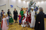 Click to enlarge image DSC_0073.JPG