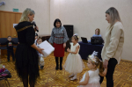Click to enlarge image DSC_0751.JPG