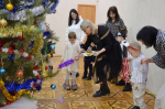 Click to enlarge image DSC_0790.JPG