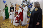 Click to enlarge image DSC_0846.JPG