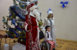 Click to enlarge image DSC_0868.JPG