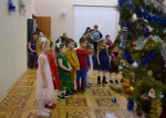 Click to enlarge image DSC_0983.JPG