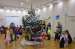Click to enlarge image DSC_0986.JPG