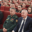 Руководитель отдела принял участие в итоговом заседании - Православное Заволжье