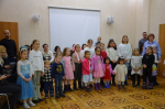 Click to enlarge image DSC_0399.JPG