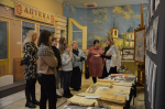 Click to enlarge image DSC_0411.JPG