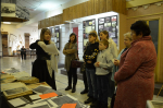 Click to enlarge image DSC_0461.JPG