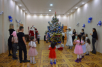 Click to enlarge image DSC_0489.JPG