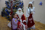 Click to enlarge image DSC_0514.JPG