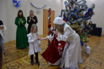 Click to enlarge image DSC_0520.JPG