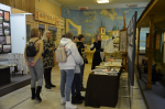 Click to enlarge image DSC_0536.JPG