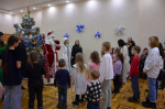 Click to enlarge image DSC_0544.JPG