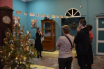 Click to enlarge image DSC_0709.JPG
