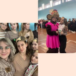 День студента