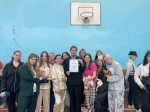 День студента