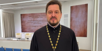 Представитель епархии принял участие в совещании древлехранителей - Православное Заволжье