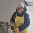 Продолжается помощь малоимущим бесплатными обедами и продуктами - Православное Заволжье