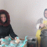Продолжается помощь малоимущим бесплатными обедами и продуктами - Православное Заволжье