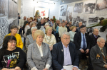 Click to enlarge image DSC_0426.JPG