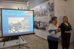 Click to enlarge image DSC_0434.JPG