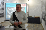 Click to enlarge image DSC_0545.JPG