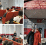 ПРОФОРИЕНТАЦИЯ В ГАПОУ СО "САРАТОВСКИЙ КОЛЛЕДЖ ВОДНОГО ТРАНСПОРТА, СТРОИТЕЛЬСТВА И СЕРВИСА" - ЭТИ СГТУ
