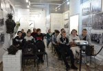 Click to enlarge image DSC_0160.JPG