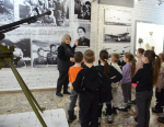 Click to enlarge image DSC_0215.JPG