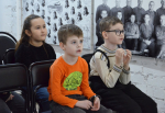 Click to enlarge image DSC_0228.JPG